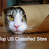 free classified sites in usa without registration free classified sites in usa without registration