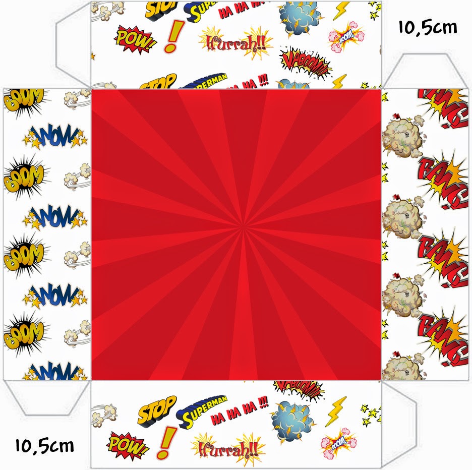 Trailer du film Avengers: Infinity War - Avengers