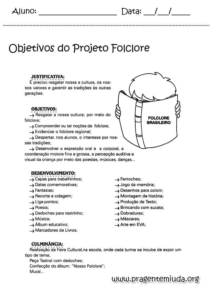 Tipos De Dança Da Consciência Negra Pra Gente Miuda Projeto Folclore Objetivos Projeto Folclore