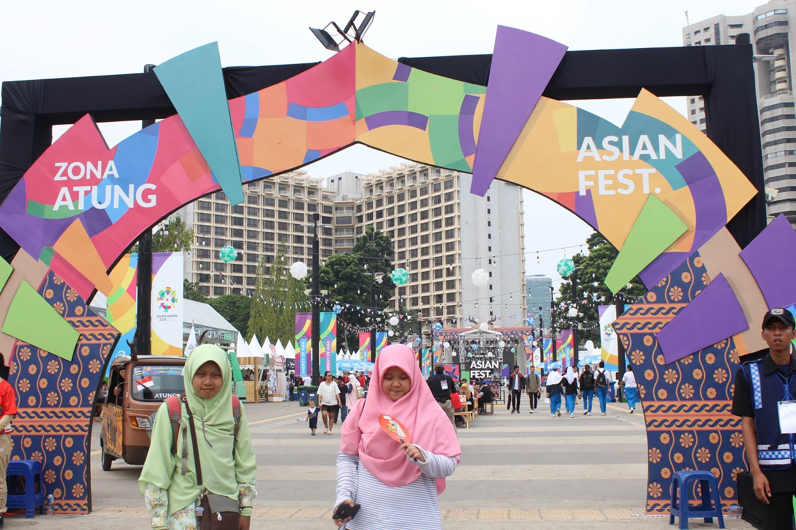 Asia festival. «ibr asia group». Фестивали в рк. Asia festival. Японская группа девушек akb48.