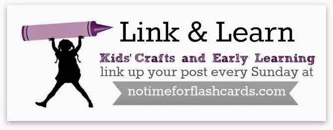 http://www.notimeforflashcards.com/2014/05/sensory-play-crafts-playful-learning-link.html
