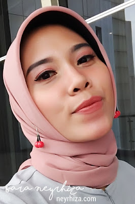lisptick instaperfect instaperfect lipstick wardah