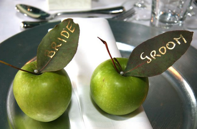 Easy Ways To Save With Your Wedding Planning – Part 2 Easy Ways To Save With Your Wedding Planning – Part 2