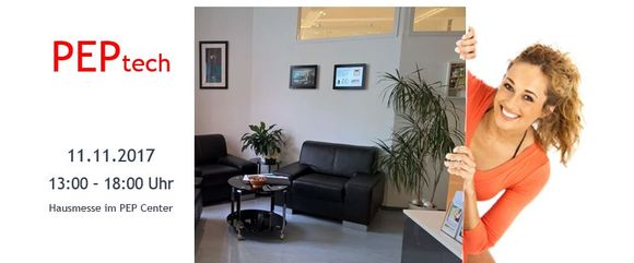 Barni Post Kw 36 3 September 2014