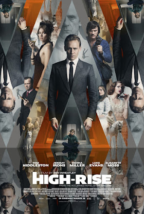 High-Rise 2015 720p WEB-DL DD5.1 H.264-PLAYNOW Highrise_ver5_xlg