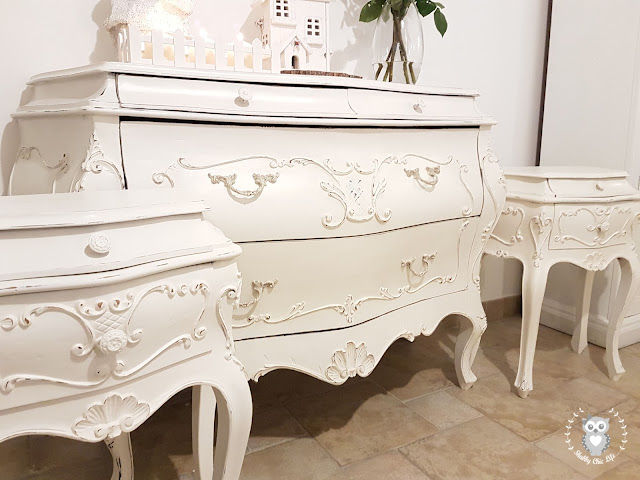 shabby chic life, vernice shabby, decora facile, 