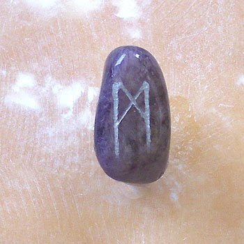 ღ♥ღ♥ Amadea's Abraxas ♥ღ♥ღ: Runes~ Elder Futhark Alphabet