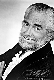 Foster Brooks Foster Brooks