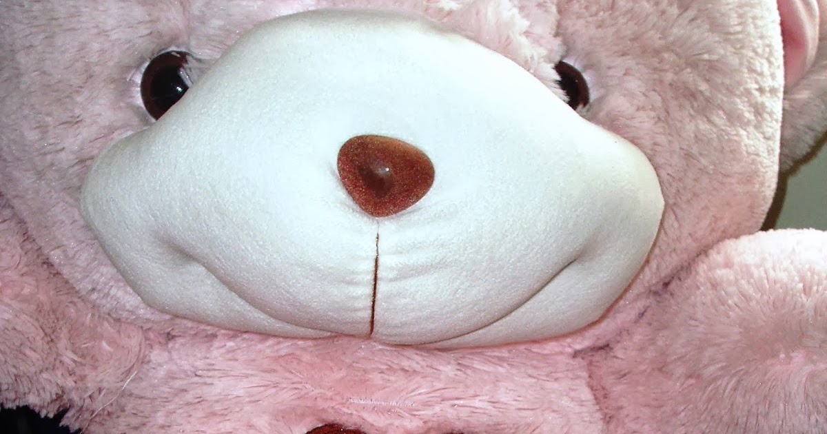 Download Share Care Review Beauty Clinic Mediheal Pomegranate Ade Mask PSD Mockup Templates