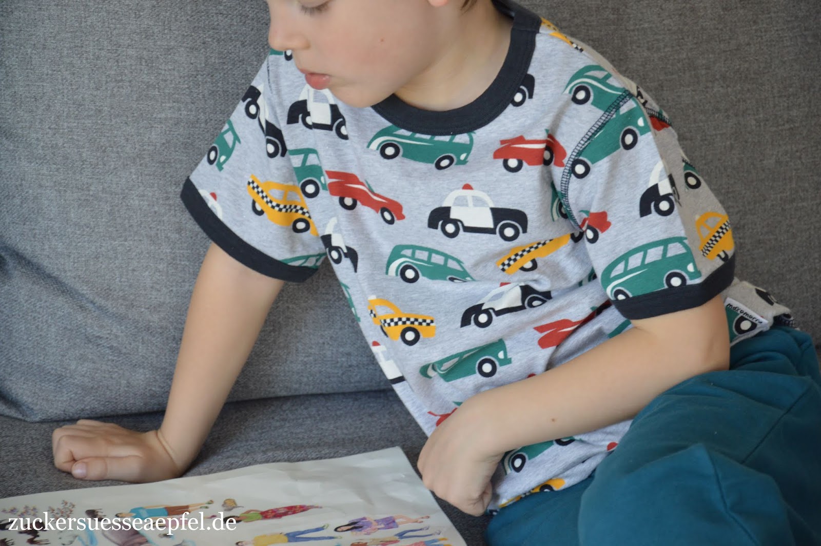 Shirtracer Kleidung Und Accessoires Fur Jungen