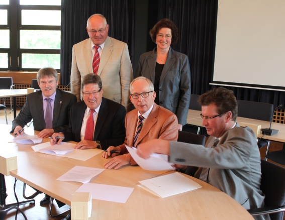 Chronische Darmprobleme Docgoy