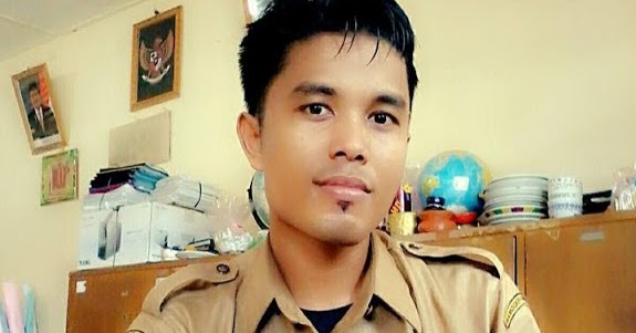 Bapak Gajinya Berapa Tanya Seorang Guru Blog Pak Pandani