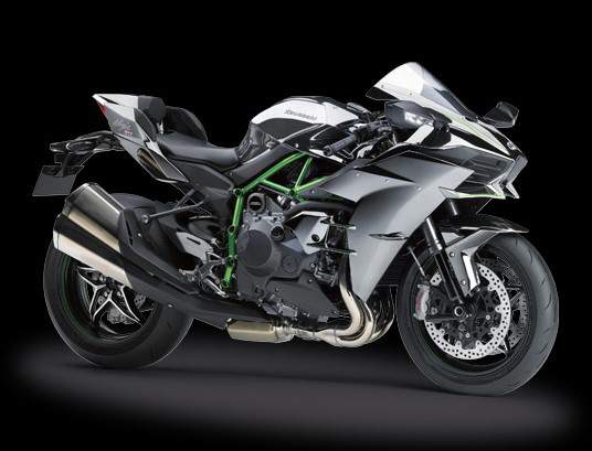 Kawasaki_h2_carbon_2018 Kawasaki_h2_carbon_2018