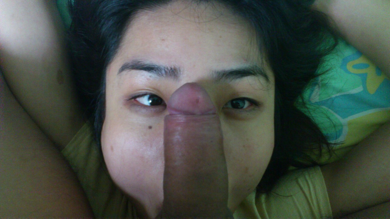 Malaysia Malaysian Naked NSFW Nudity Oral Sex Scandal Sex Sex