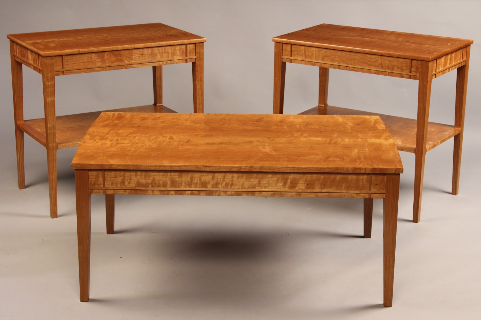 Best Furniture Makers