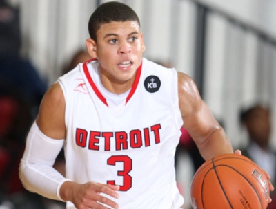 mccallum ray jr draft jumping profile doug mcdermott highlights team years look old michigan athletic hyper guard mid stu