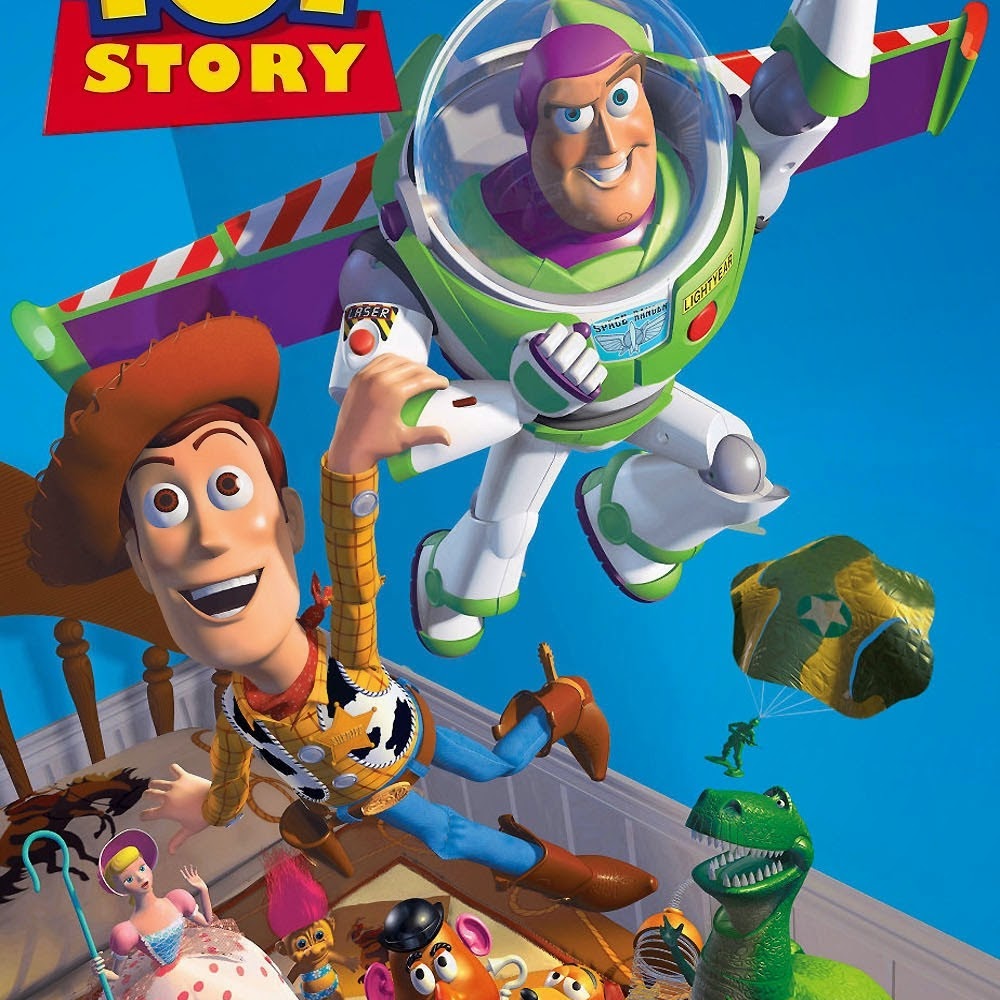 Woody Toy Story Full Movie Kisscartoon Top Toy Story Netflix Shop