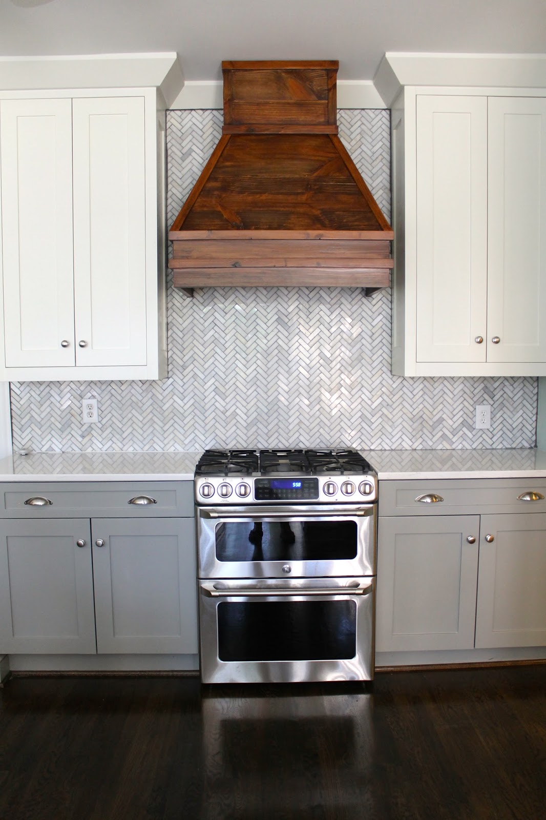 Kitchen Appliance Repiars Corby Kitchen Appliance Repiars Corby