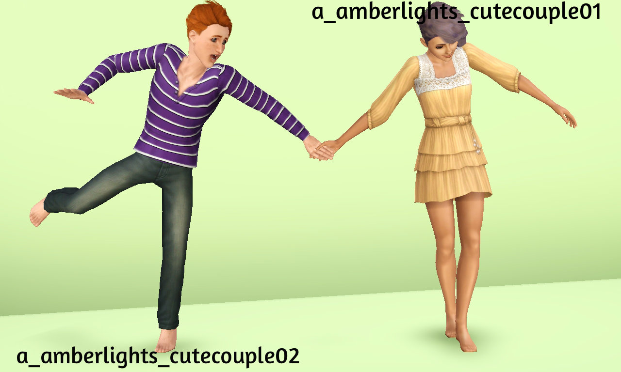 sims 3 pose couple hand hold sims 3 pose couple hand hold