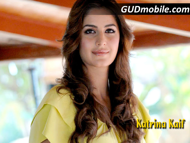 photo: Katrina kaif
