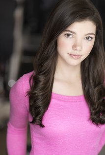 Alisha Newton Alisha Newton