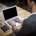 Guide to Use Microsoft Office Setup Access Queries