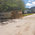 Em fuga, quadrilha incendeia veículos após arrombamento a mineradora Yamana em Jacobina