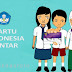 Cara Cek Siswa Penerima KIP