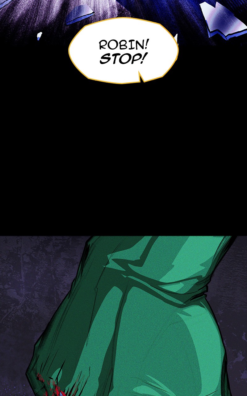 Red Hood: Outlaws chapter 10 page 4