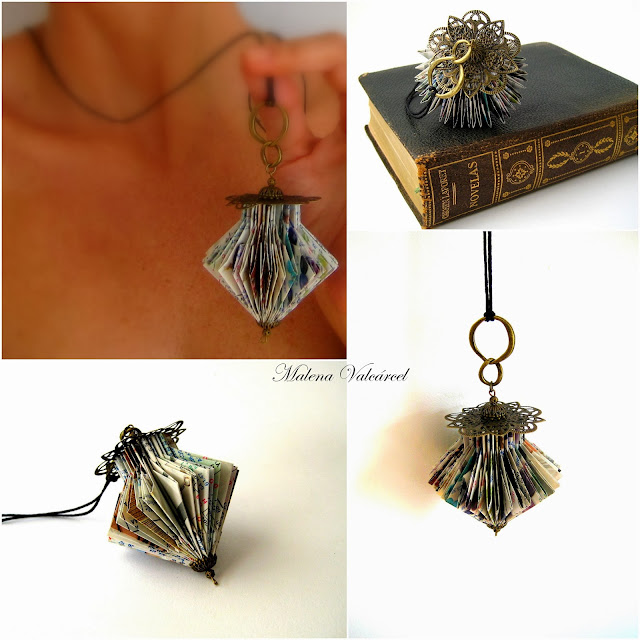 paper-jewelry