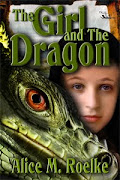 The Girl and the Dragon