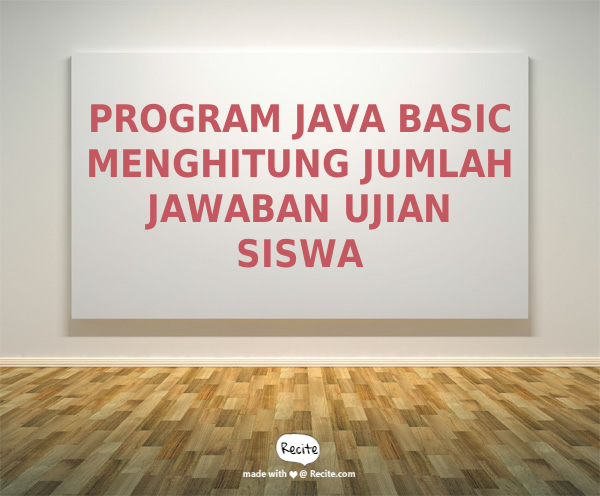 belajar_program_java_sederhana