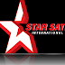 STARSAT SR-65000 HD: NOVA ATUALIZAÇÃO - 06/02/2016