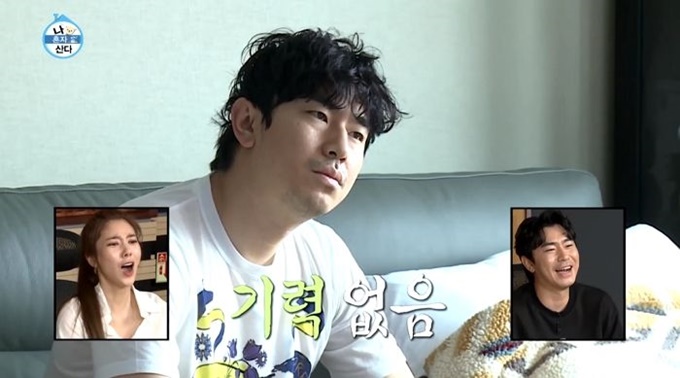 이미지에 대체텍스트 속성이 없습니다; 파일명은 bybde66d2aw0q1332003.jpg 입니다.
