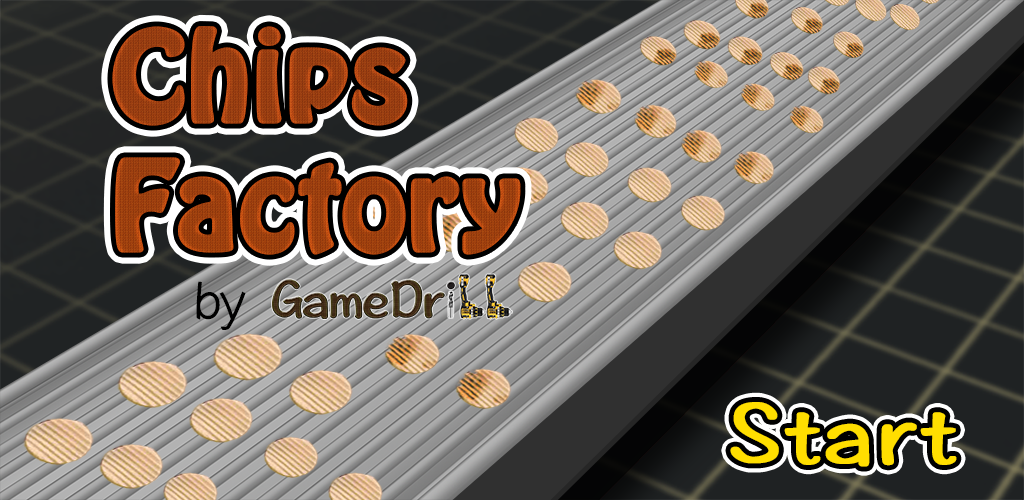 Games Are Good What type of Video Games do you like?