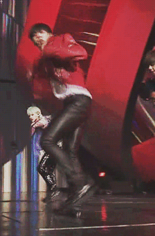 20%2B%25282%2529.gif