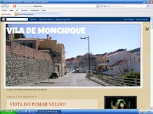 Clique em cima da imagem para ver o blogue Vila de Monchique!