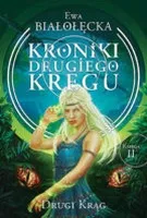 http://wydawnictwo-jaguar.pl/books/naznaczeni-blekitem-ksiega-ii/