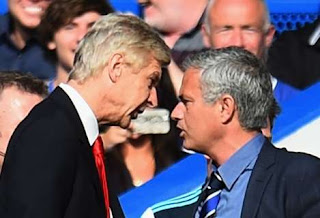 Jose Mourinho Berniat Damai Dengan Arsene Wenger? Arsene-wenger-jose-mourinho_15xihqyxbx49v1v39m6vuplerv