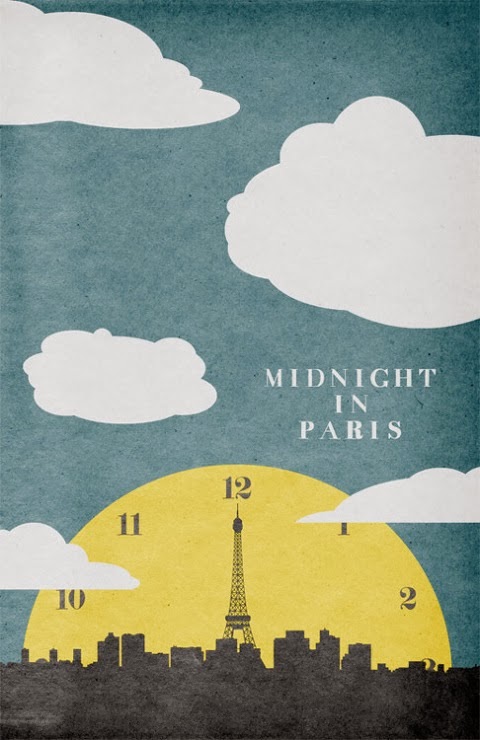 간단히 나타낸 영화 포스터들.jpg | 인스티즈