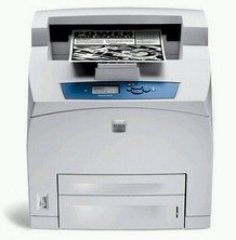 Xerox phaser 4510 print Drivers for Mac Download Xerox phaser 4510 print Drivers for Mac Download