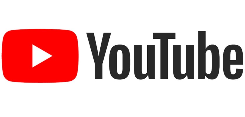 Nuestro canal de Youtube