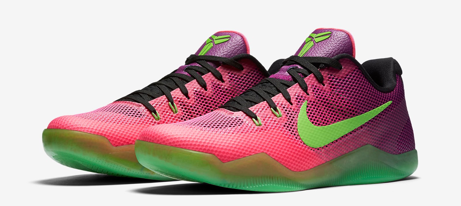 Kobe Bryant Shoes Black And Pink Kobe Bryant Shoes Black And Pink