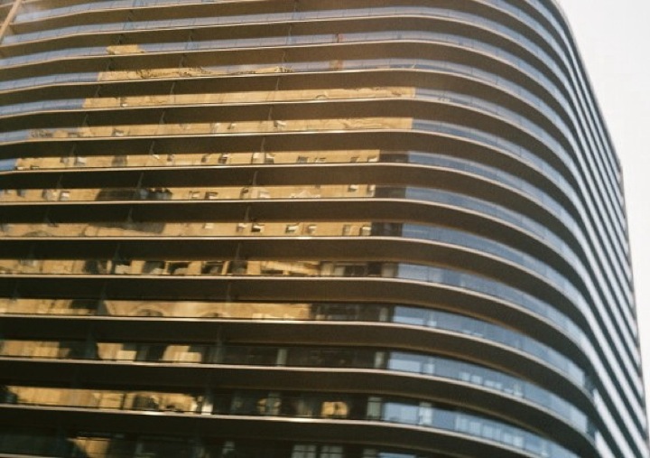 milkwithtea Nicholas Lynch