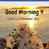 Good Morning App Download - Good Morning Images Android App