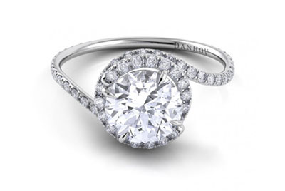 sen anlat karadeniz paralel evren