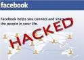 hack fb ID's without any software