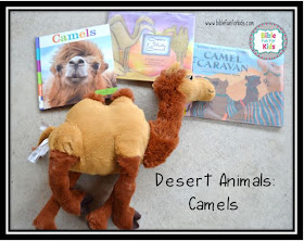 https://www.biblefunforkids.com/2018/12/god-makes-desert-animals-camels.html