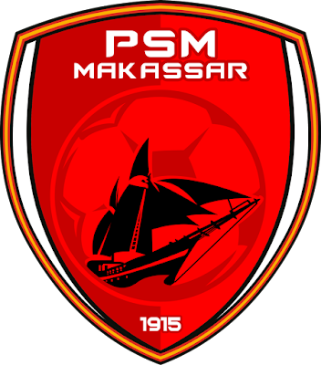 Lambang PSM Makassar