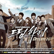 3 Drama Korea bertema Pendidikan yang Rekomended untuk ditonton